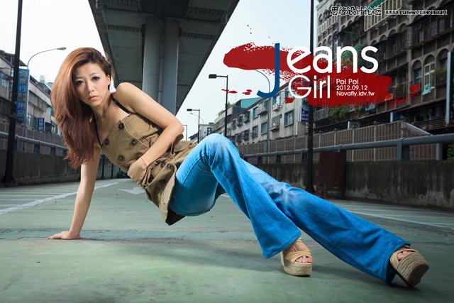 �\���W�������|(zh��)���Ĕzţ��ѝŮ��