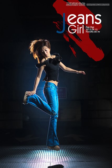 �\���W�������|(zh��)���Ĕzţ��ѝŮ��