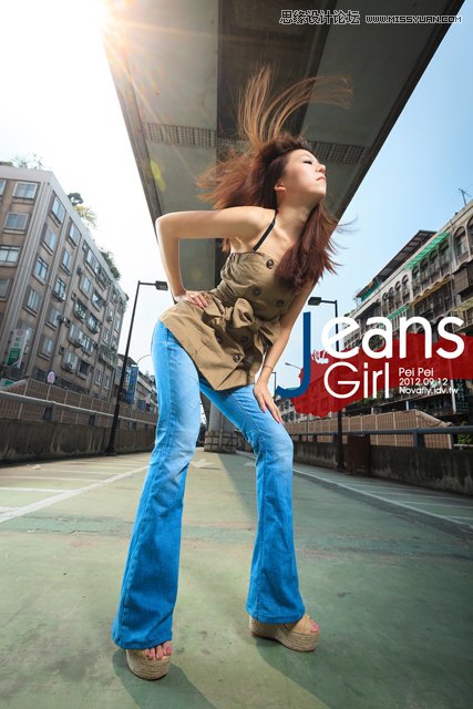 �\���W�������|(zh��)���Ĕzţ��ѝŮ��