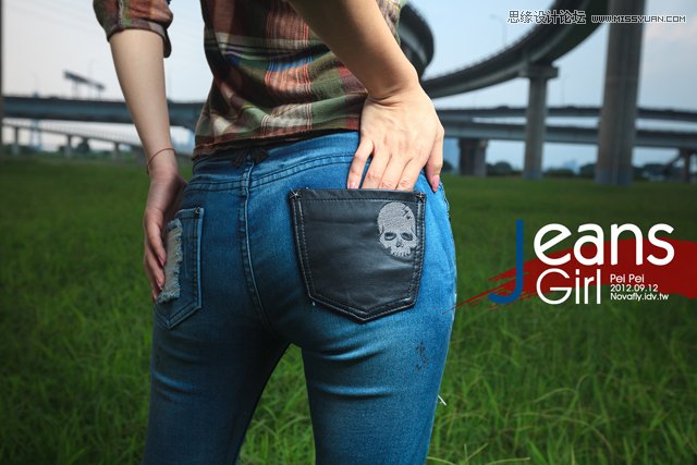 �\���W�������|(zh��)���Ĕzţ��ѝŮ��