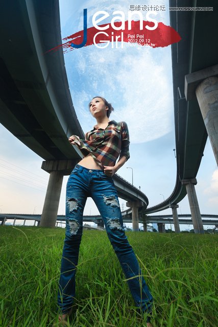 �\���W�������|(zh��)���Ĕzţ��ѝŮ��