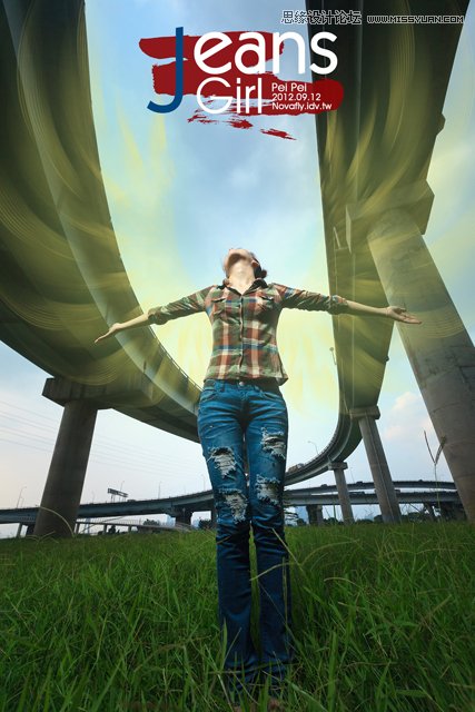 �\���W�������|(zh��)���Ĕzţ��ѝŮ��