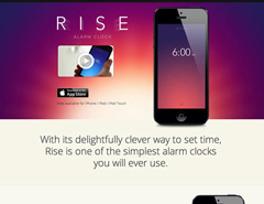 21��������iPhone���ó���Wվ�OӋ���p