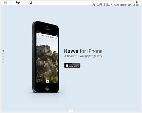 21��������iPhone���ó���Wվ�OӋ���p