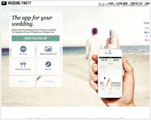 21��������iPhone���ó���Wվ�OӋ���p