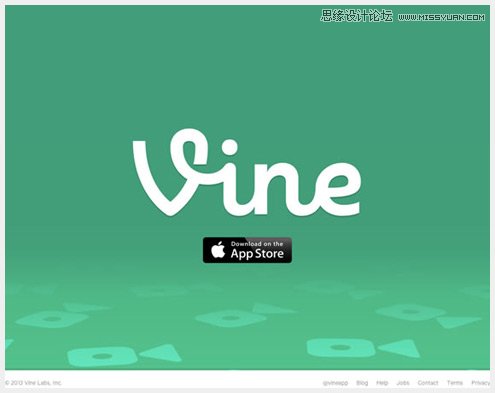 21��������iPhone���ó���Wվ�OӋ���p