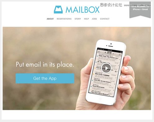 21��������iPhone���ó���Wվ�OӋ���p