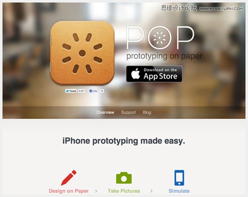 21��������iPhone���ó���Wվ�OӋ���p