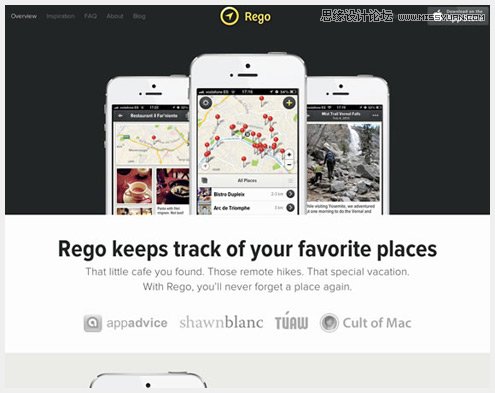 21��������iPhone���ó���Wվ�OӋ���p