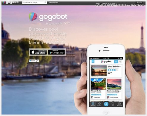 21��������iPhone���ó���Wվ�OӋ���p