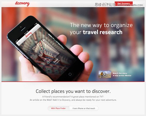 21��������iPhone���ó���Wվ�OӋ���p