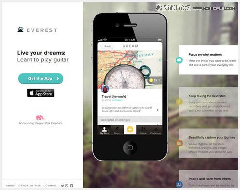 21��������iPhone���ó���Wվ�OӋ���p