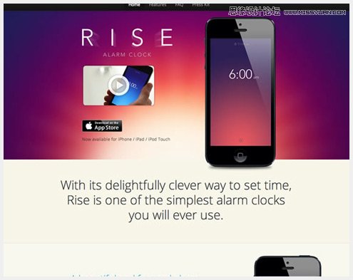 21��������iPhone���ó���Wվ�OӋ���p