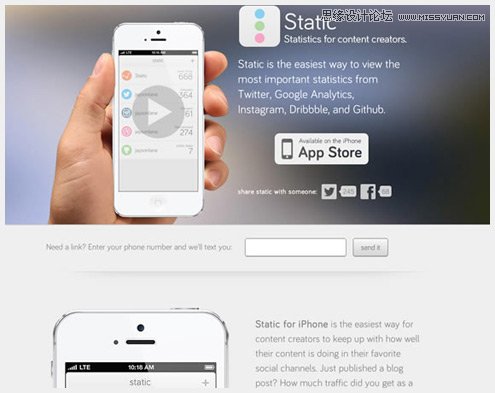 21��������iPhone���ó���Wվ�OӋ���p