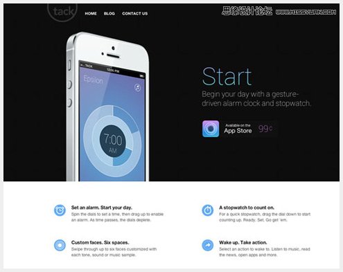 21��������iPhone���ó���Wվ�OӋ���p