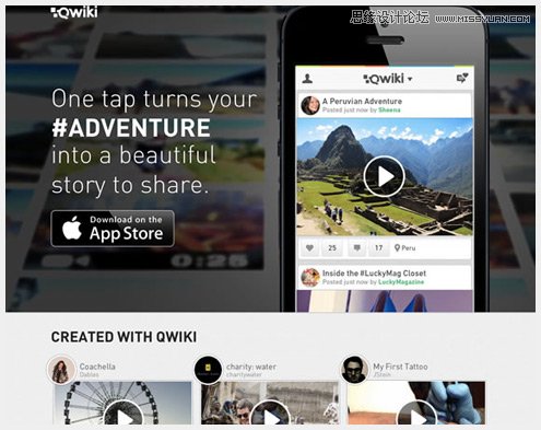 21��������iPhone���ó���Wվ�OӋ���p