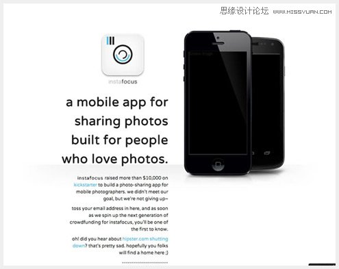 21��������iPhone���ó���Wվ�OӋ���p