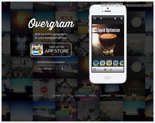 21��������iPhone���ó���Wվ�OӋ���p