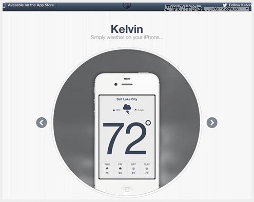 21��������iPhone���ó���Wվ�OӋ���p