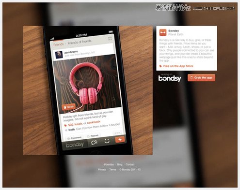 21��������iPhone���ó���Wվ�OӋ���p