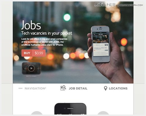 21��������iPhone���ó���Wվ�OӋ���p