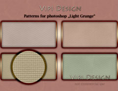 Ư����ʯ�y���ӱ������D��