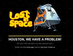 ׌���@�@�ĵĄ�(chu��ng)��404�e(cu��)�`�(y��)���O(sh��)Ӌ(j��)���p