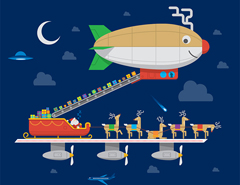 ���x����宋����һ�M��ٝ��Ʒ���p