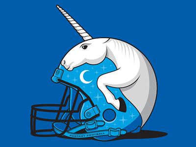 ���x����宋����һ�M��ٝ��Ʒ���p