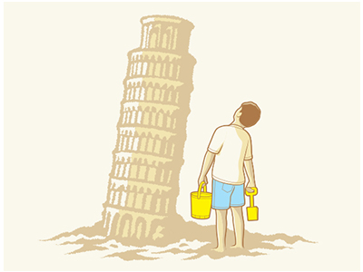 ���x��(gu��)��宋����һ�M��ٝ��Ʒ���p