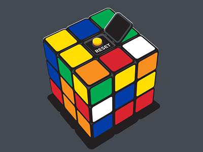 ���x����宋����һ�M��ٝ��Ʒ���p