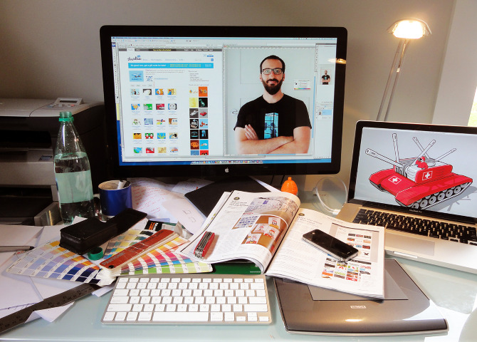 ���x��(gu��)��宋����һ�M��ٝ��Ʒ���p