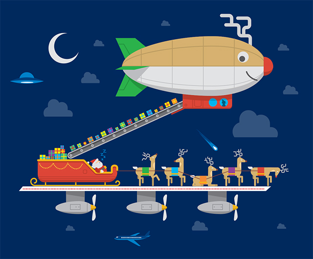 ���x��(gu��)��宋����һ�M��ٝ��Ʒ���p