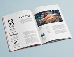 ���x���⺆�����Į���(c��)��ʽ�O(sh��)Ӌ(j��)���p