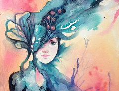 50��Ư����ˮ��Ф��宋�OӋ���p