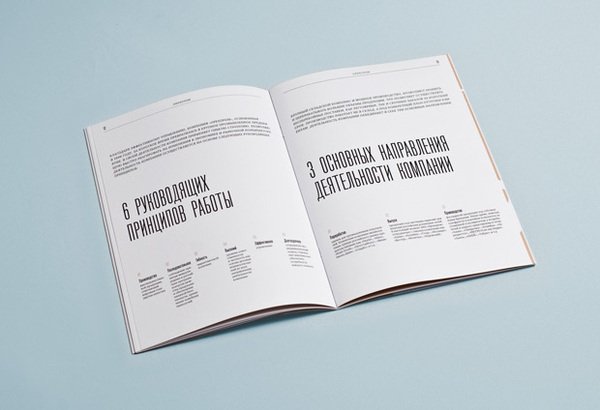 ���x���⺆�����Į��԰�ʽ�OӋ���p