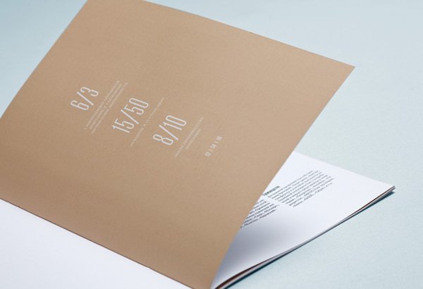 ���x���⺆�����Į��԰�ʽ�OӋ���p