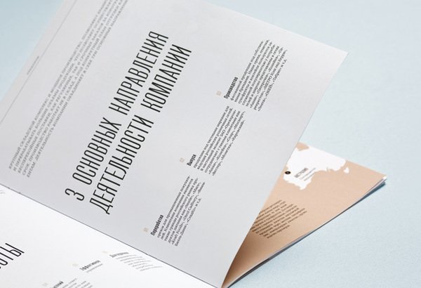 ���x���⺆�����Į��԰�ʽ�OӋ���p