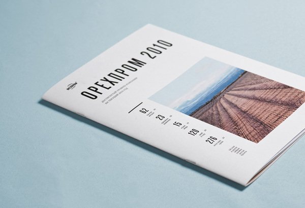 ���x���⺆�����Į��԰�ʽ�OӋ���p