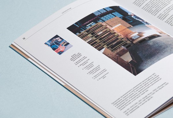 ���x���⺆�����Į��԰�ʽ�OӋ���p