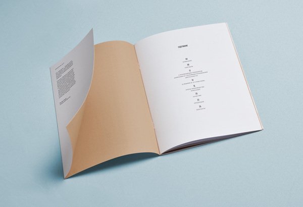 ���x���⺆�����Į��԰�ʽ�OӋ���p