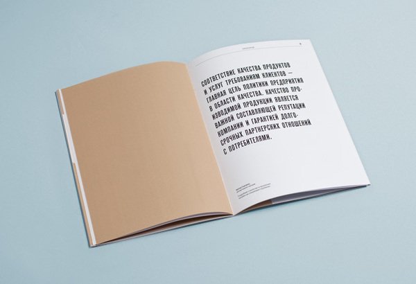 ���x���⺆�����Į��԰�ʽ�OӋ���p