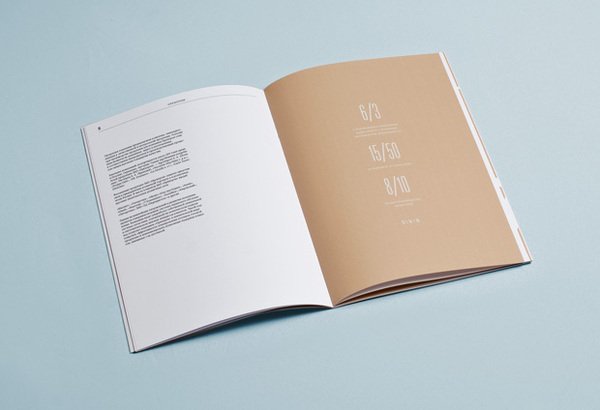 ���x���⺆�����Į��԰�ʽ�OӋ���p