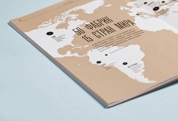 ���x���⺆�����Į��԰�ʽ�OӋ���p