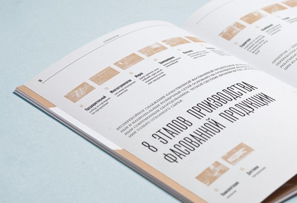 ���x���⺆�����Į��԰�ʽ�OӋ���p