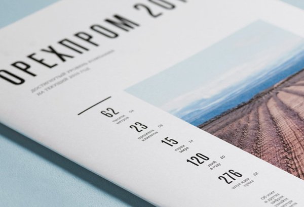 ���x���⺆�����Į��԰�ʽ�OӋ���p