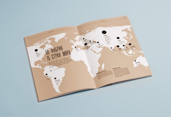 ���x���⺆�����Į��԰�ʽ�OӋ���p