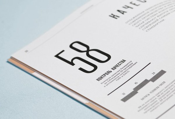 ���x���⺆�����Į��԰�ʽ�OӋ���p