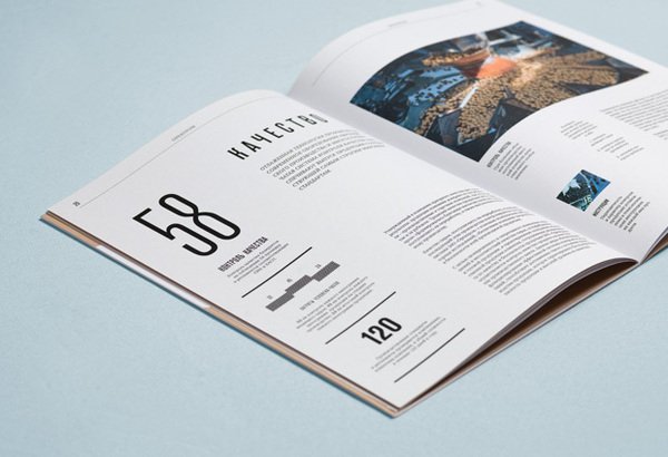 ���x���⺆�����Į��԰�ʽ�OӋ���p