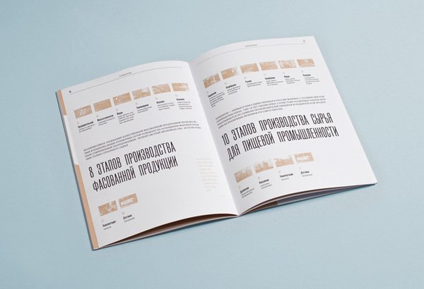 ���x���⺆�����Į��԰�ʽ�OӋ���p